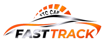 FASTTRACKCABS SERVICE